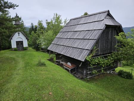 Jahrestagung_Bergsteigerdörfer_Samstag_1-6-24 (140)